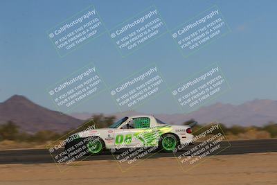 media/Dec-02-2023-Speed Ventures (Sat) [[b82c9ebe82]]/2-Race Group/Session 3 (Turn 3 Inside)/